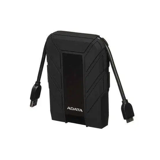 هارد اکسترنال ای دیتا مدل HD710 Pro|قطعات و لوازم جانبی رایانه|تهران, لاله زار|دیوار