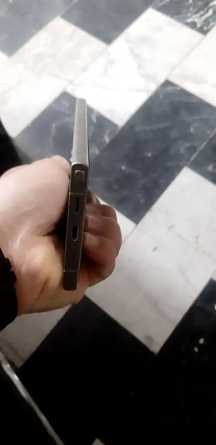 s24 اولترا|موبایل|بجنورد, |دیوار