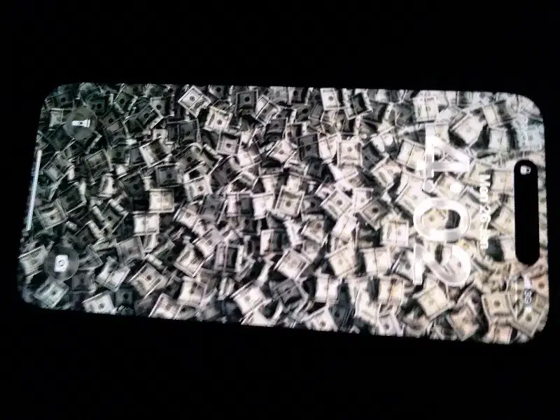 iPhone 16بدون ریجستر|موبایل|ری, سیزده آبان|دیوار