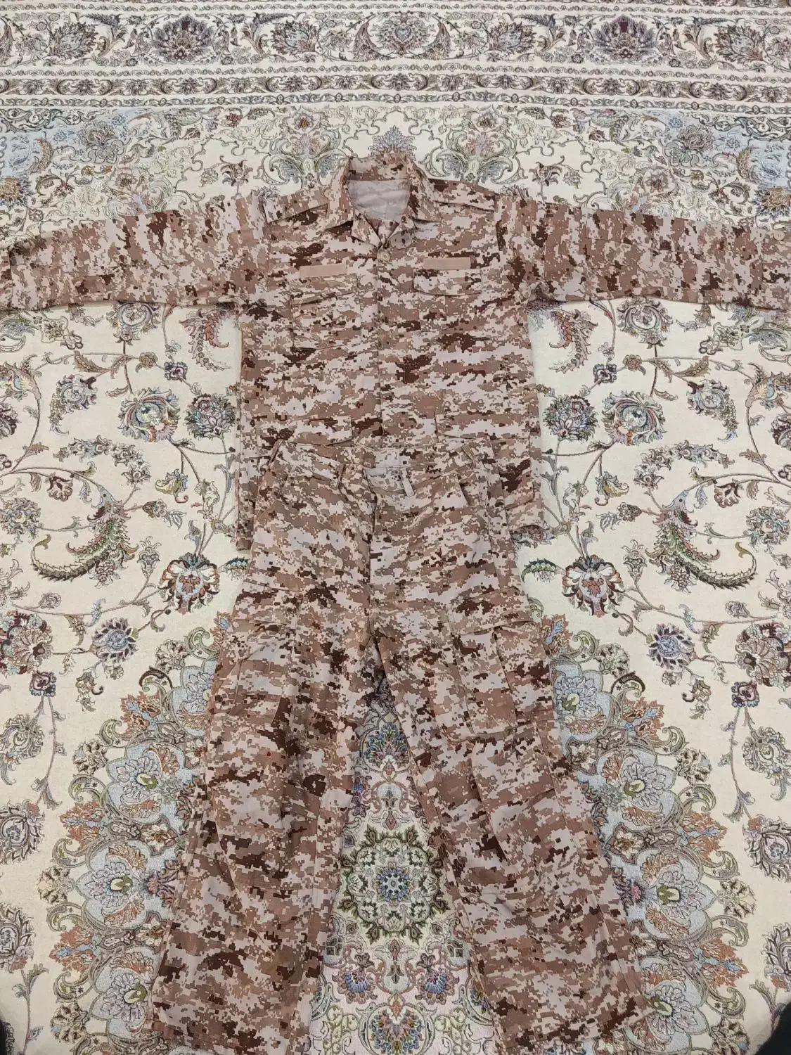 لباس|لباس|تهران, گلچین|دیوار