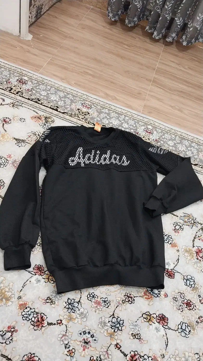 چند تا لباس پسرونه|کفش و لباس بچه|رشت, فخب|دیوار