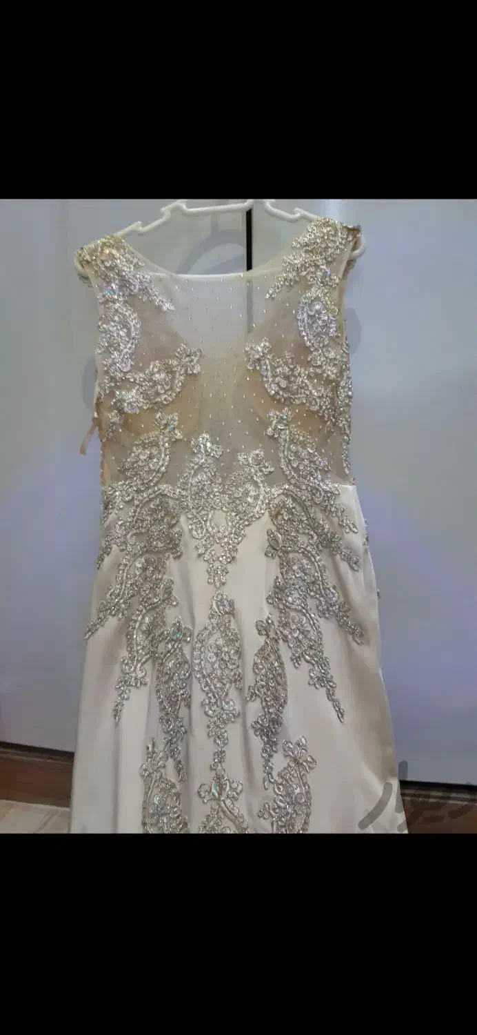 لباس مجلسی شیک|لباس|آبیک, |دیوار