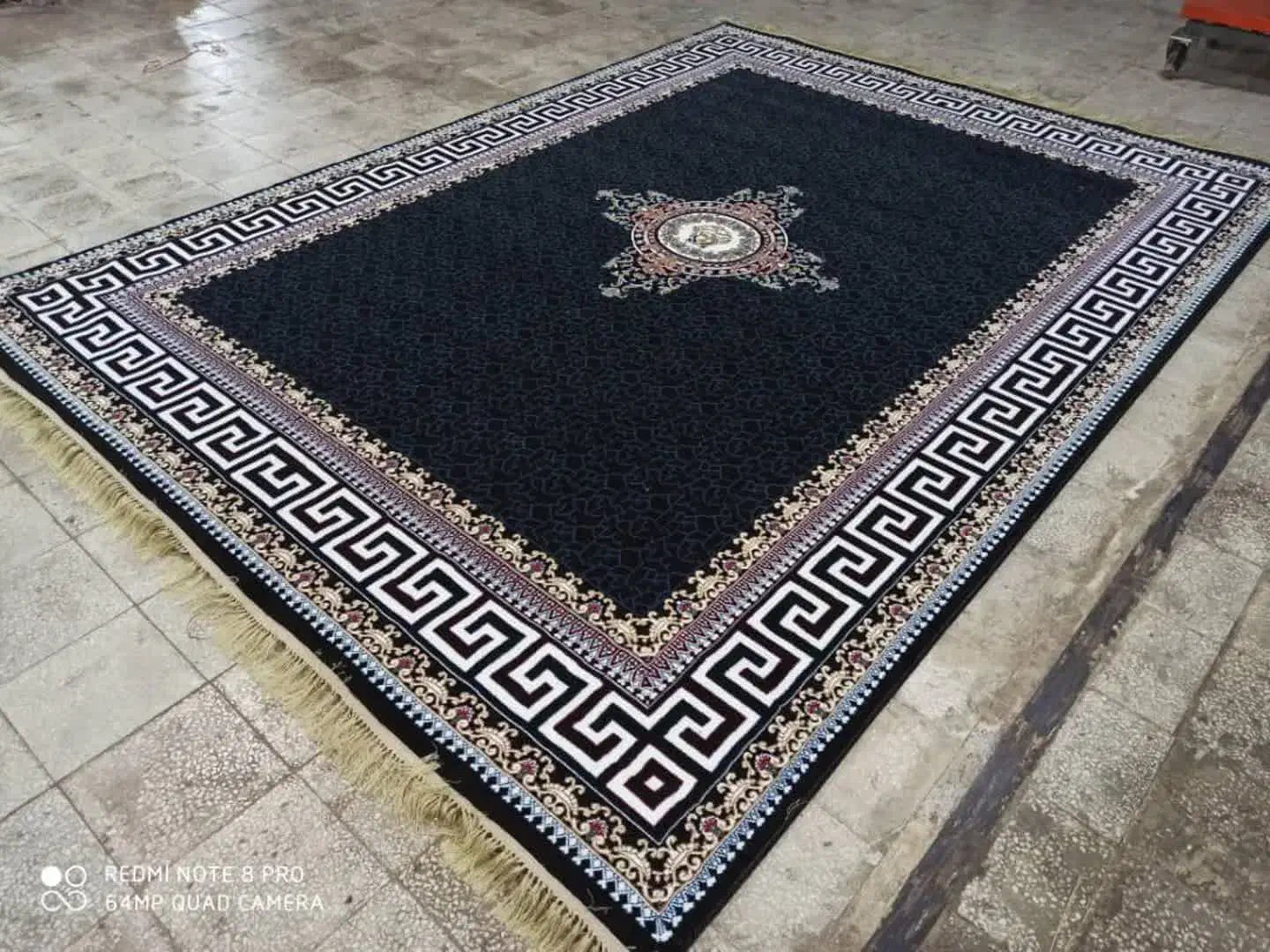 فرش نگین مشهد|فرش|داراب, |دیوار