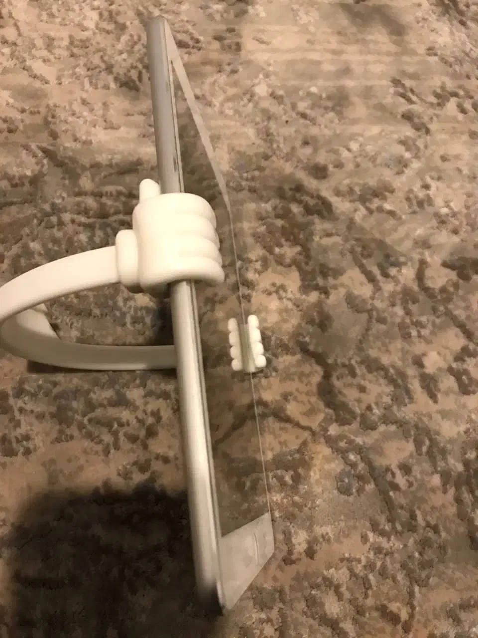 ipad mini 2 آیپد|تبلت|تهران, صادقیه|دیوار