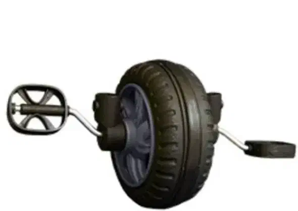 لوازم سه چرخه|اسباببازی بچه|خرمآباد, |دیوار