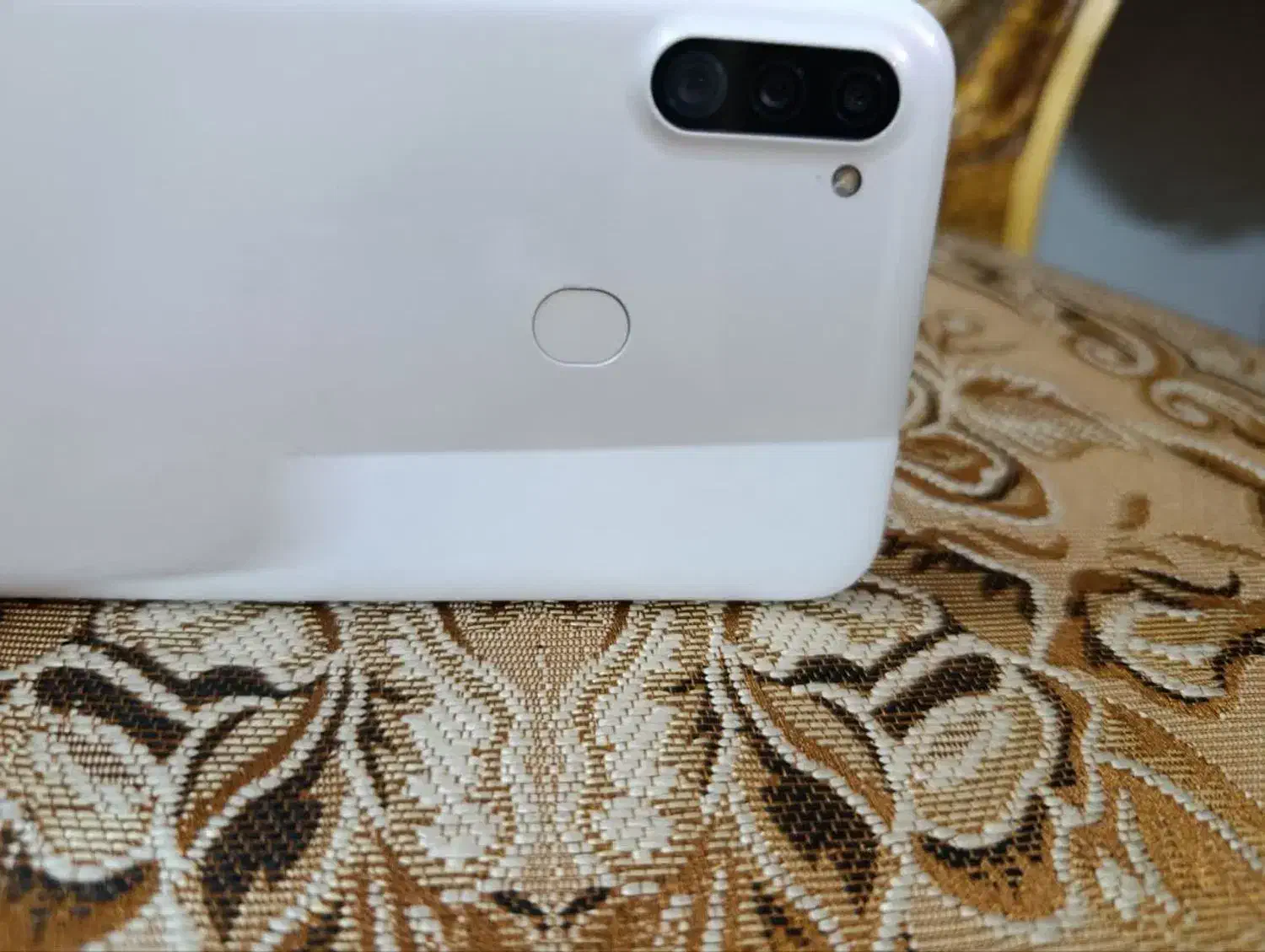 A11|موبایل|کاشان, مدرس|دیوار