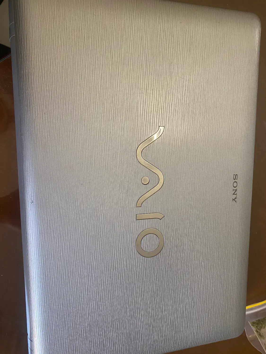 لپ تاپ sony vaio|رایانه همراه|تهران, تهرانپارس شرقی|دیوار