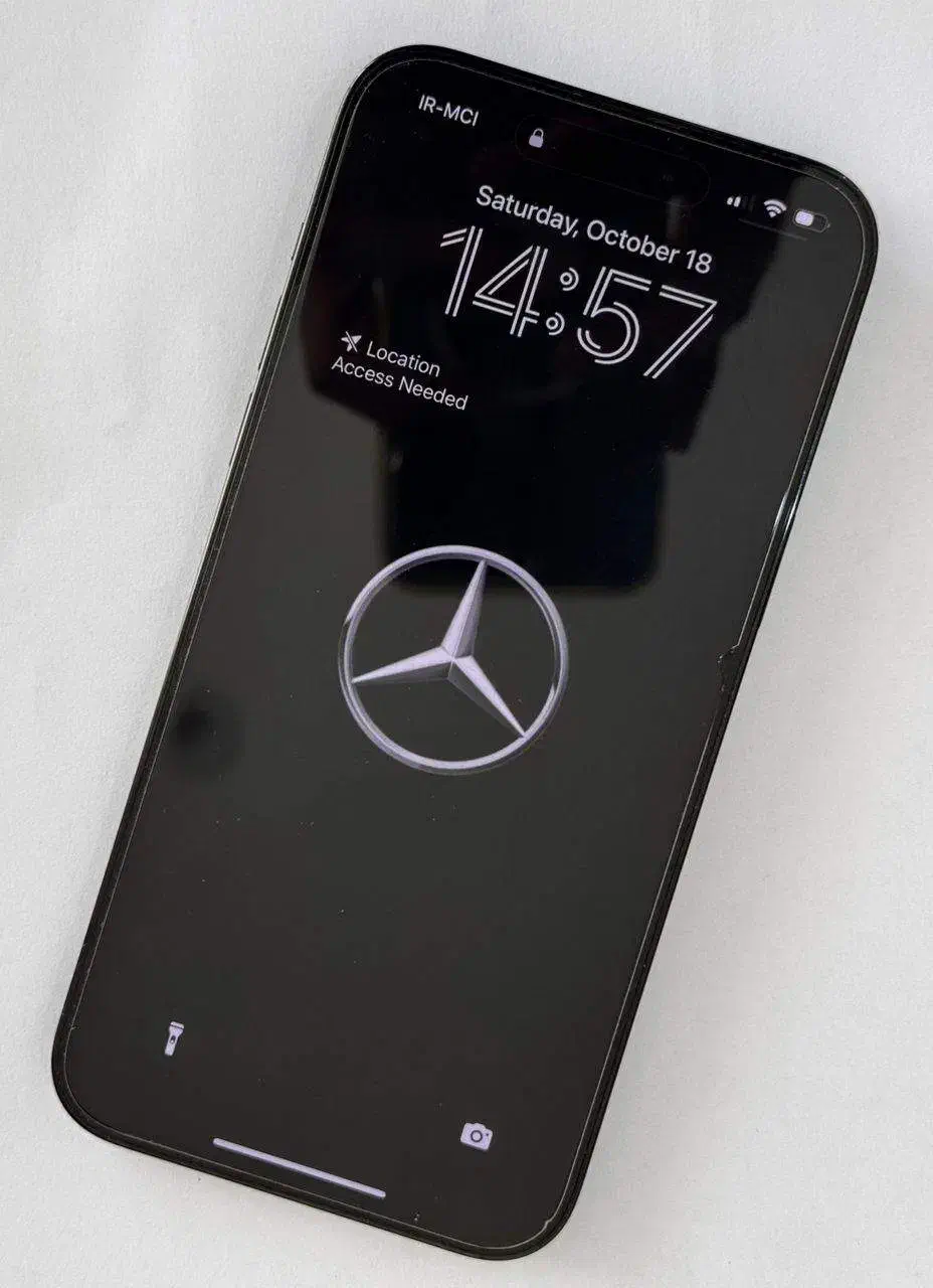 iphone 14 promax|موبایل|تهران, تهرانویلا|دیوار