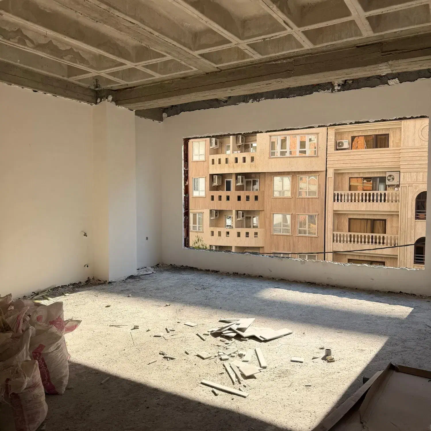 پیش فروش واحد ۱۰۰ متر امیر مازندرانی|پیش‌فروش املاک|بابلسر, |دیوار