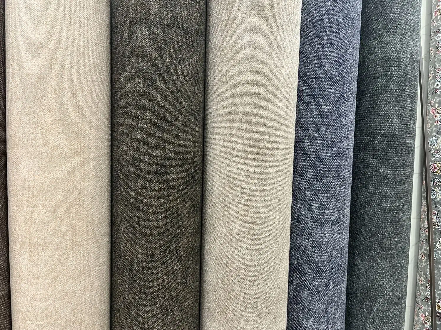 موکت ظریف مصور مدل پرادا|موکت|دزفول, |دیوار