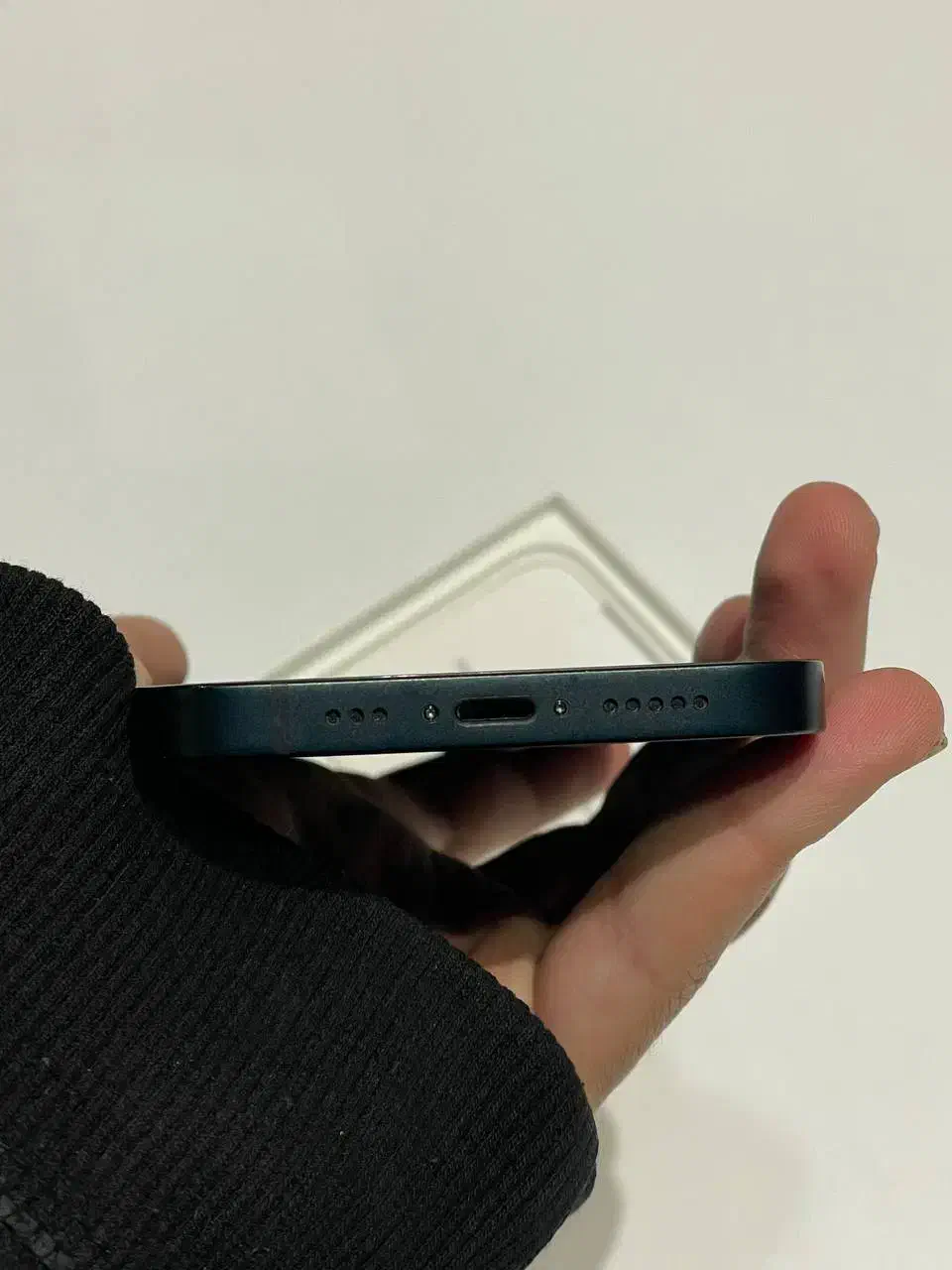 iphone 13 ch (نقد و اقساط)|موبایل|تهران, سیمای ایران|دیوار
