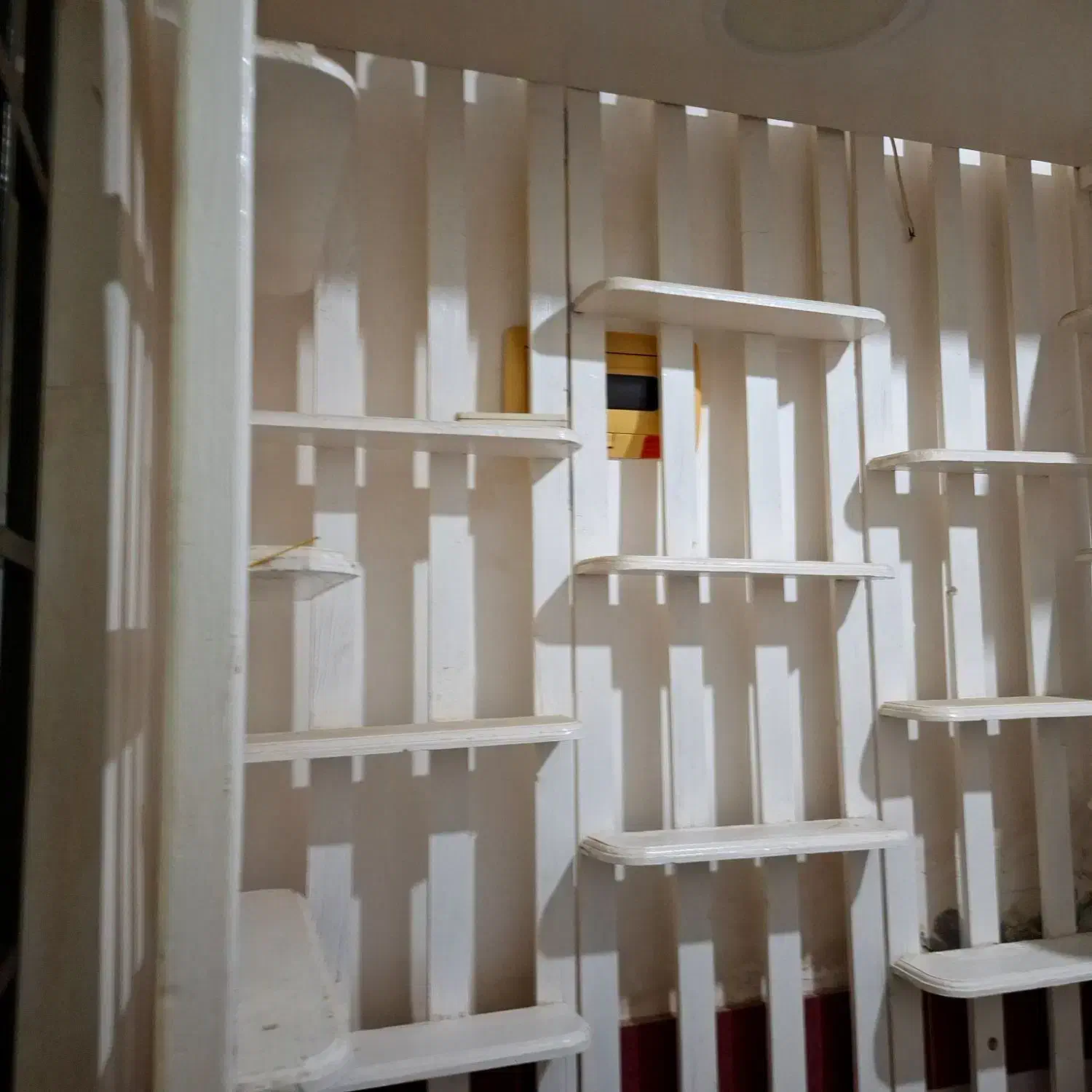 ویترین مغازه|فروشگاه و مغازه|گالیکش, |دیوار