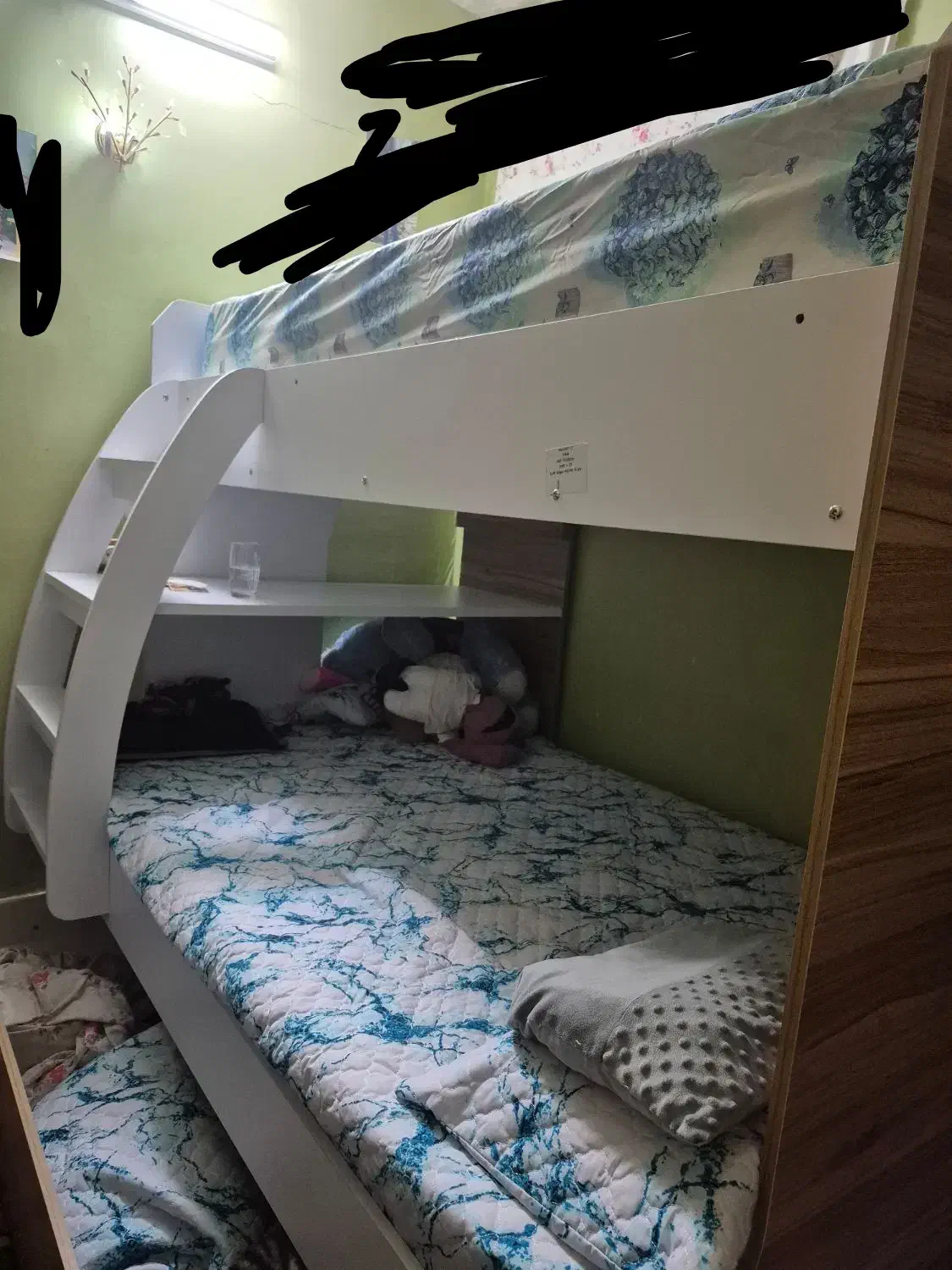 تخت خواب|تخت و سرویس خواب|کاشان, ۲۲ بهمن|دیوار