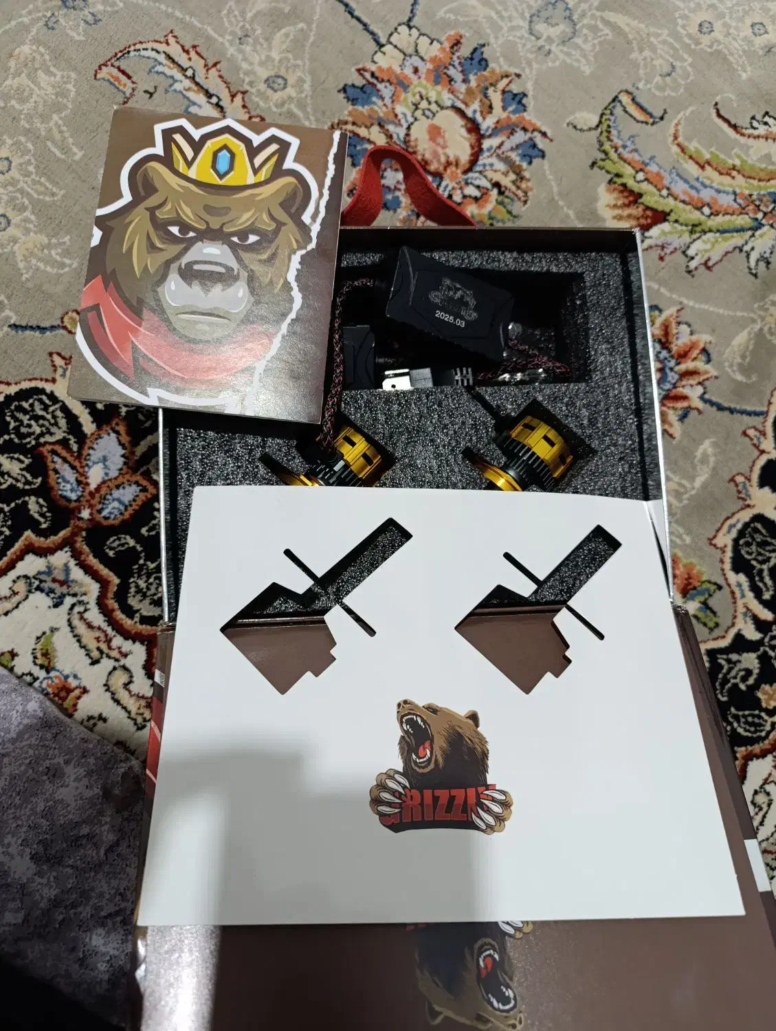 تعداد وسایل تزییناتی خودرو هدایت دوزگیر وردیاب|قطعات یدکی و لوازم جانبی|آباده, |دیوار