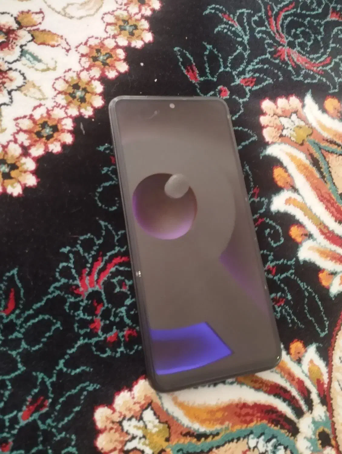 گوشی نوت11|موبایل|کرمانشاه, |دیوار