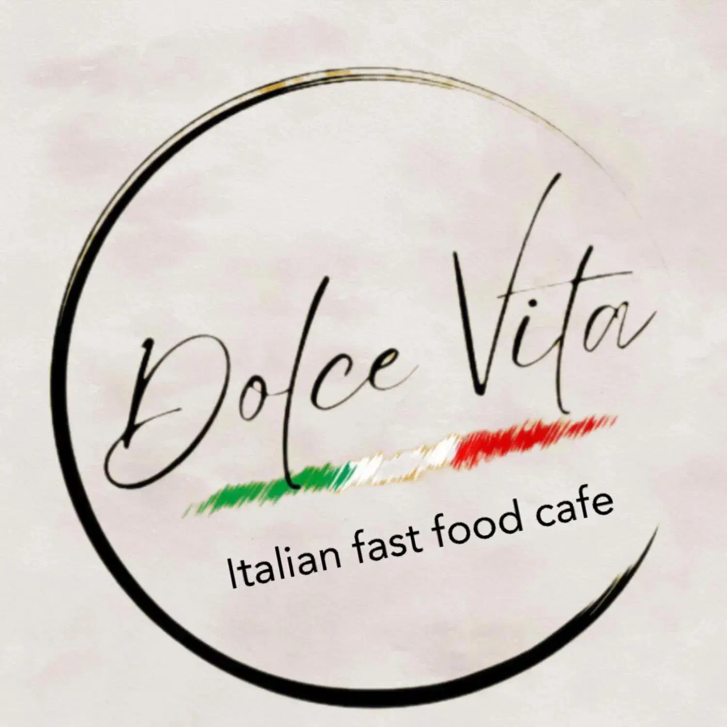 پرسنل خانوم برای کافه فست فود|استخدام خدمات فروشگاه و رستوران|کوهدشت, |دیوار