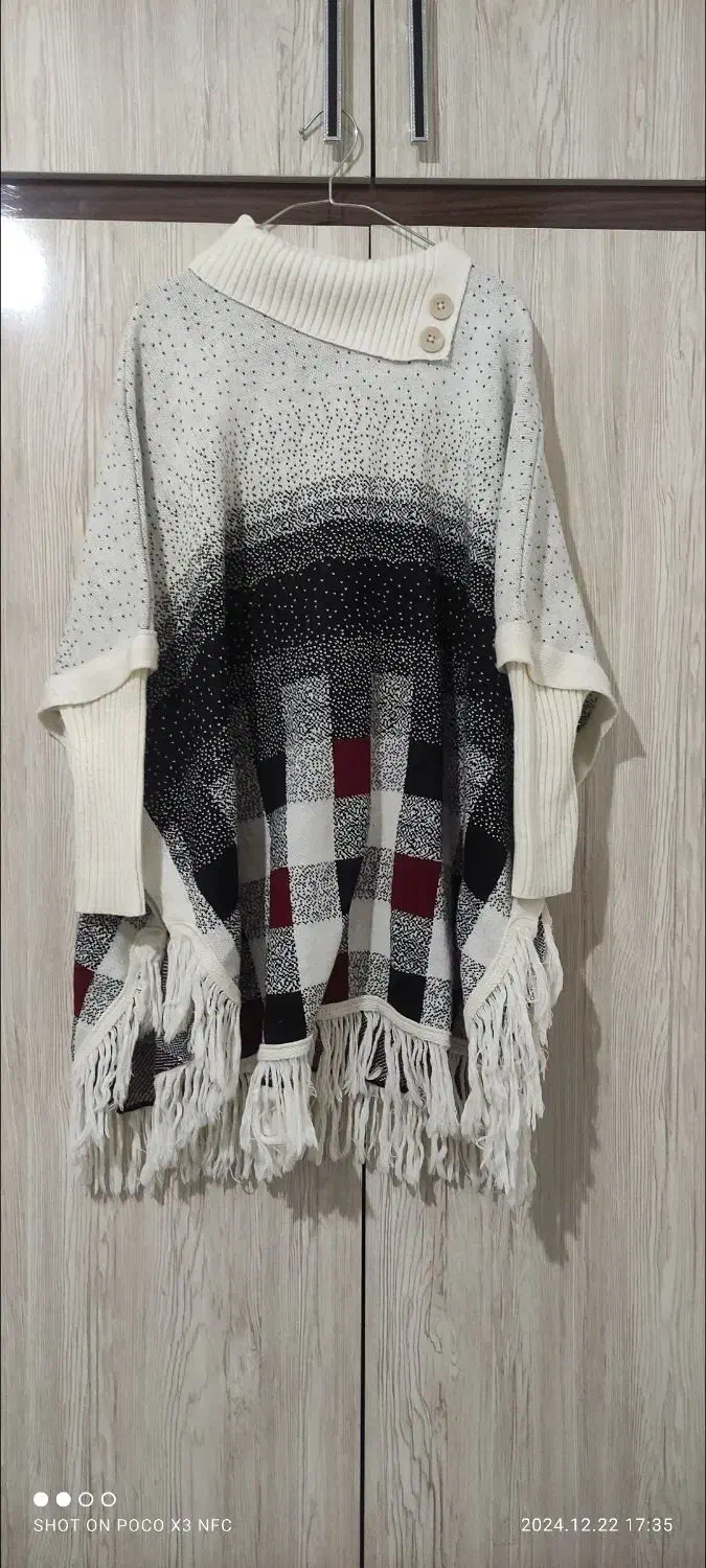 بافت. پالتو. مانتو|لباس|مشهد, شهید بصیر|دیوار