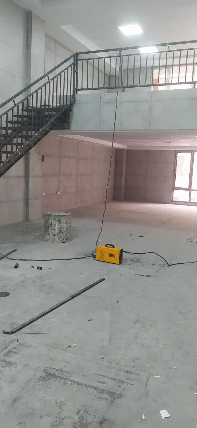 جوشکاری سیار|خدمات پیشه و مهارت|خرمآباد, |دیوار