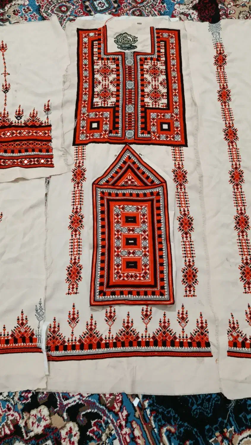 لباس مجلسی|لباس|زاهدان, |دیوار