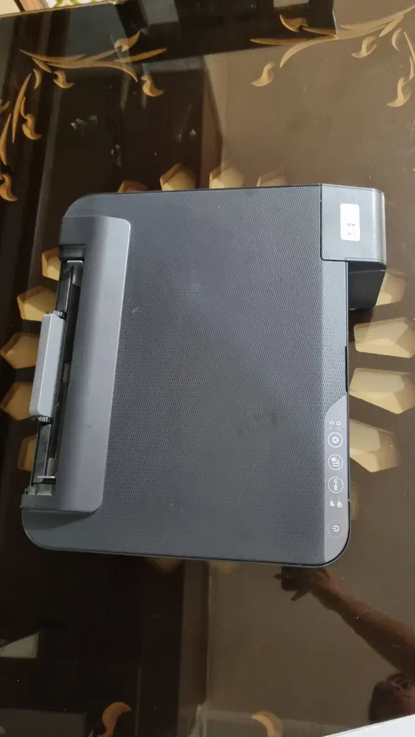 پرینتر اپسون|پرینتر، اسکنر، کپی، فکس|کرج, ساماندهی|دیوار