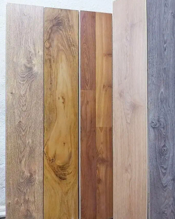 فروش پارکت لمینت کار کرده در هر متراژی|مصالح و تجهیزات ساختمان|تهران, نارمک|دیوار