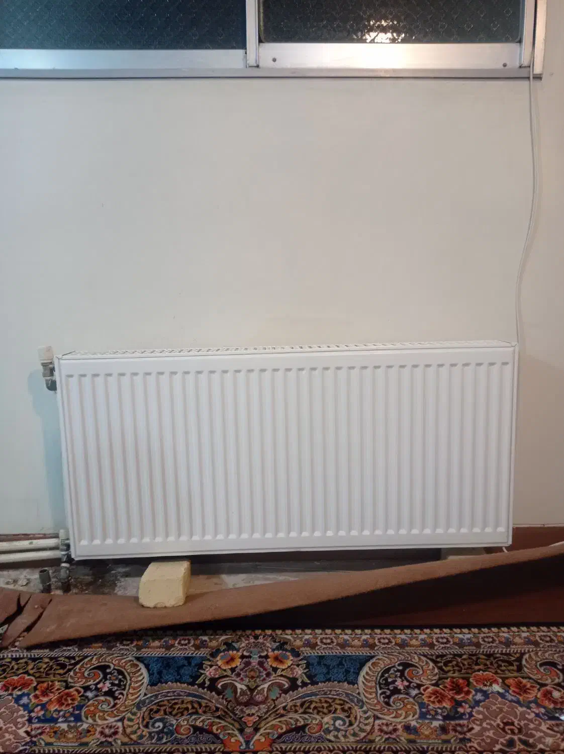 تعمیر انواع پکیج،ابگرمکن،رادیاتور،کولر ابی،بردپکیج|آبگرمکن، پکیج، شوفاژ|اصفهان, جلفا|دیوار