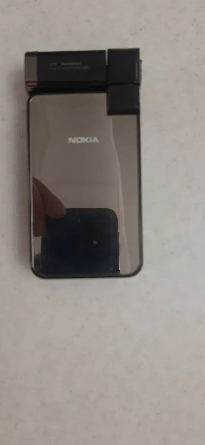 گوشی نوکیا|موبایل|تهران, نصرت|دیوار