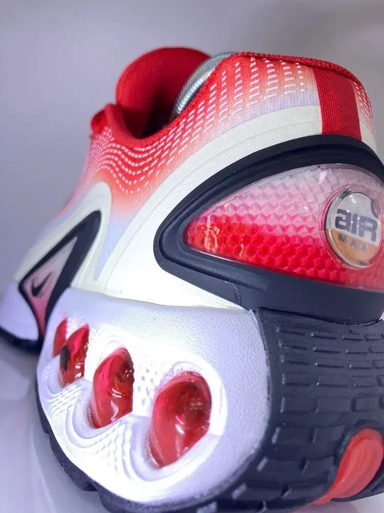 کتونی DN1|کیف، کفش، کمربند|تالش, هشتپر|دیوار