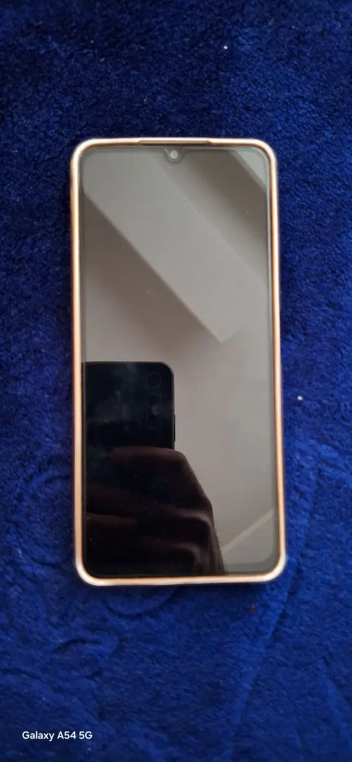 گوشی Poco c65|موبایل|مشهد, شفا|دیوار