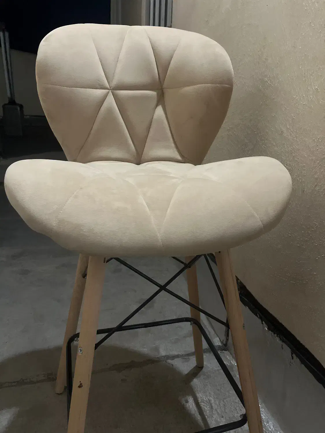 صندلی اپنی|میز و صندلی غذاخوری|قزوین, |دیوار