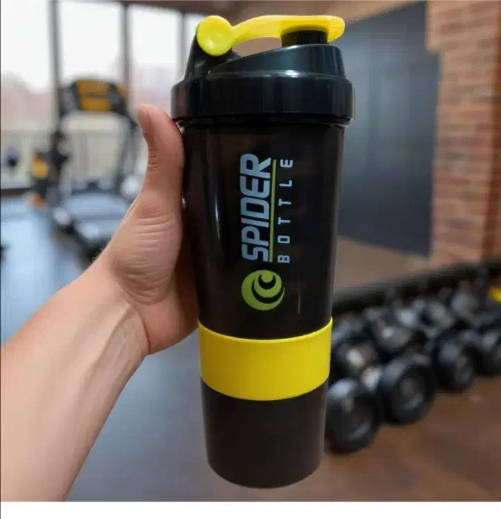 قمقمه|تجهیزات ورزشی|خرمشهر, |دیوار