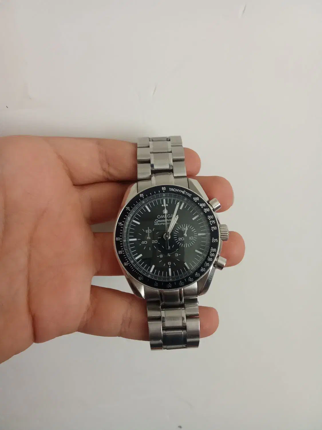 امگا|ساعت|میاندوآب, |دیوار