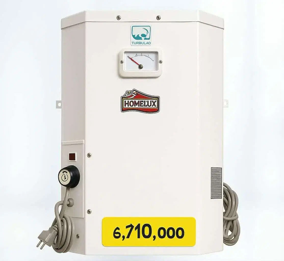 فروش انواع ابگرمکن برقی همه مدل برای ویلا|آبگرمکن، پکیج، شوفاژ|مشهد, گاز|دیوار