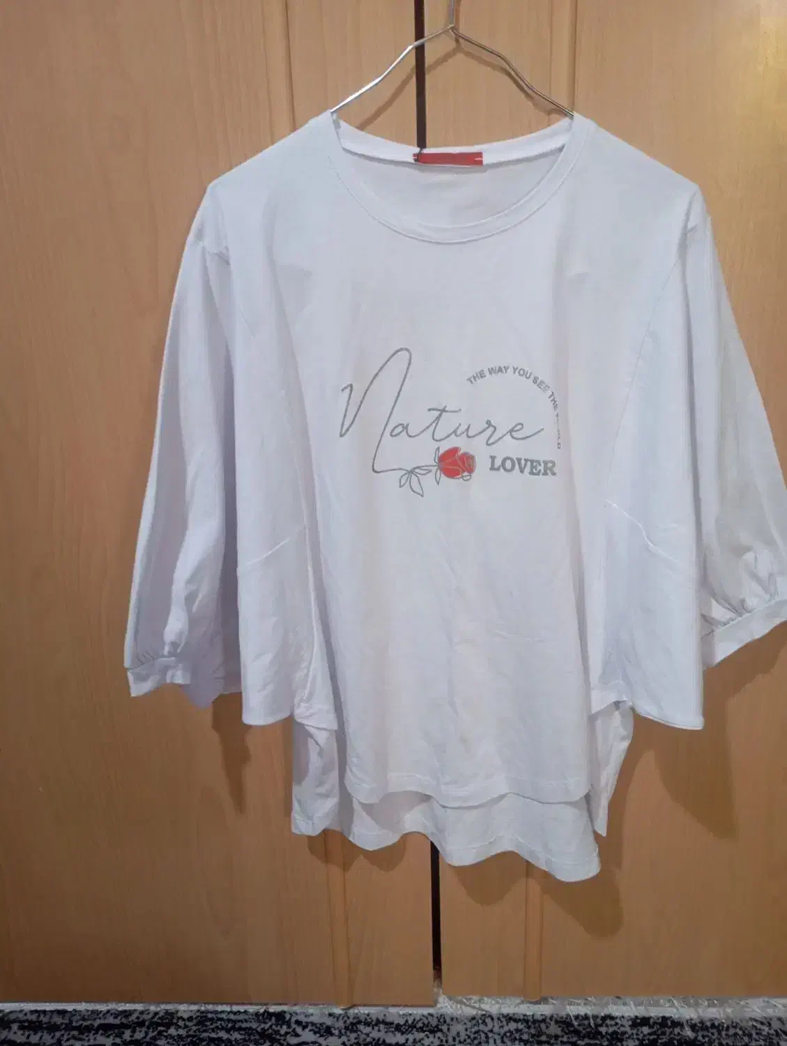 مانتو اسپرت کمودو با تخفیف|لباس|کرمانشاه, |دیوار