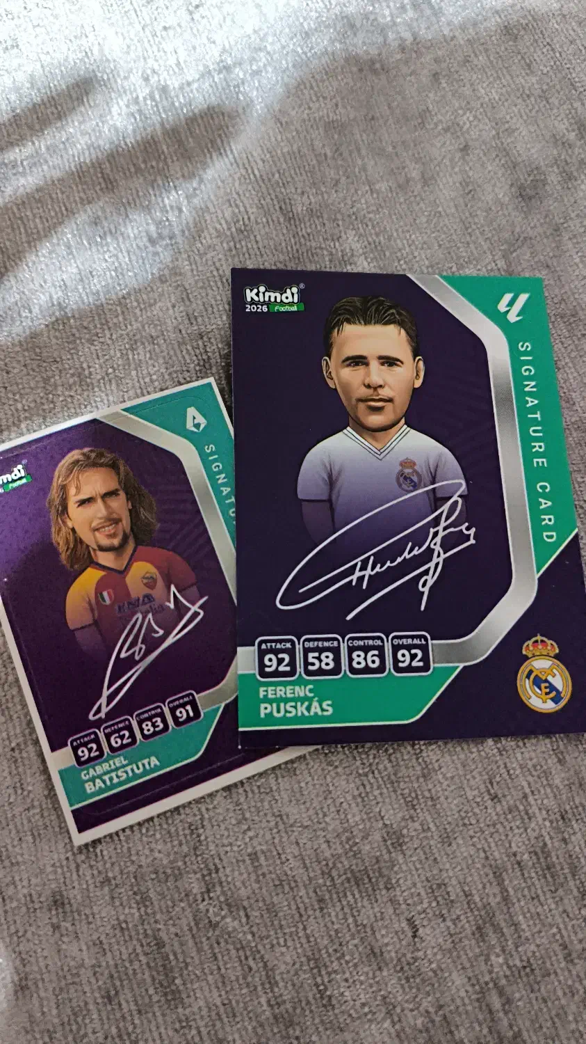 فروش کیمدی ۲۰۲۶|کلکسیون و سرگرمی|باوی, |دیوار