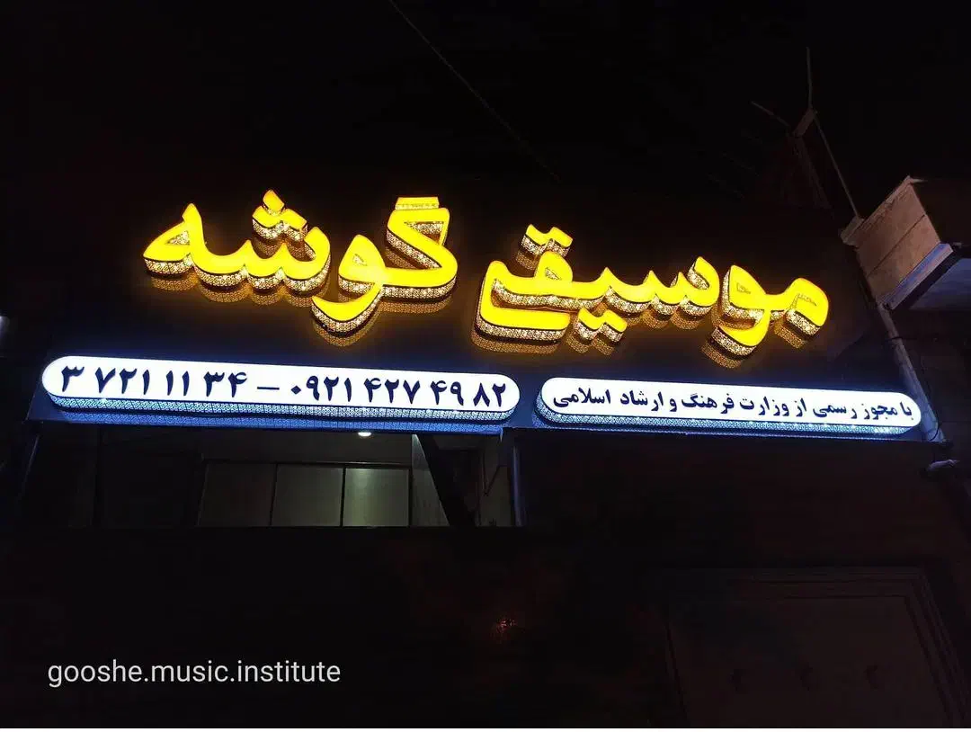 آموزش سنتور به صورت تخصصی در آموزشگاه موسیقی|خدمات آموزشی|شیراز, پودنک|دیوار