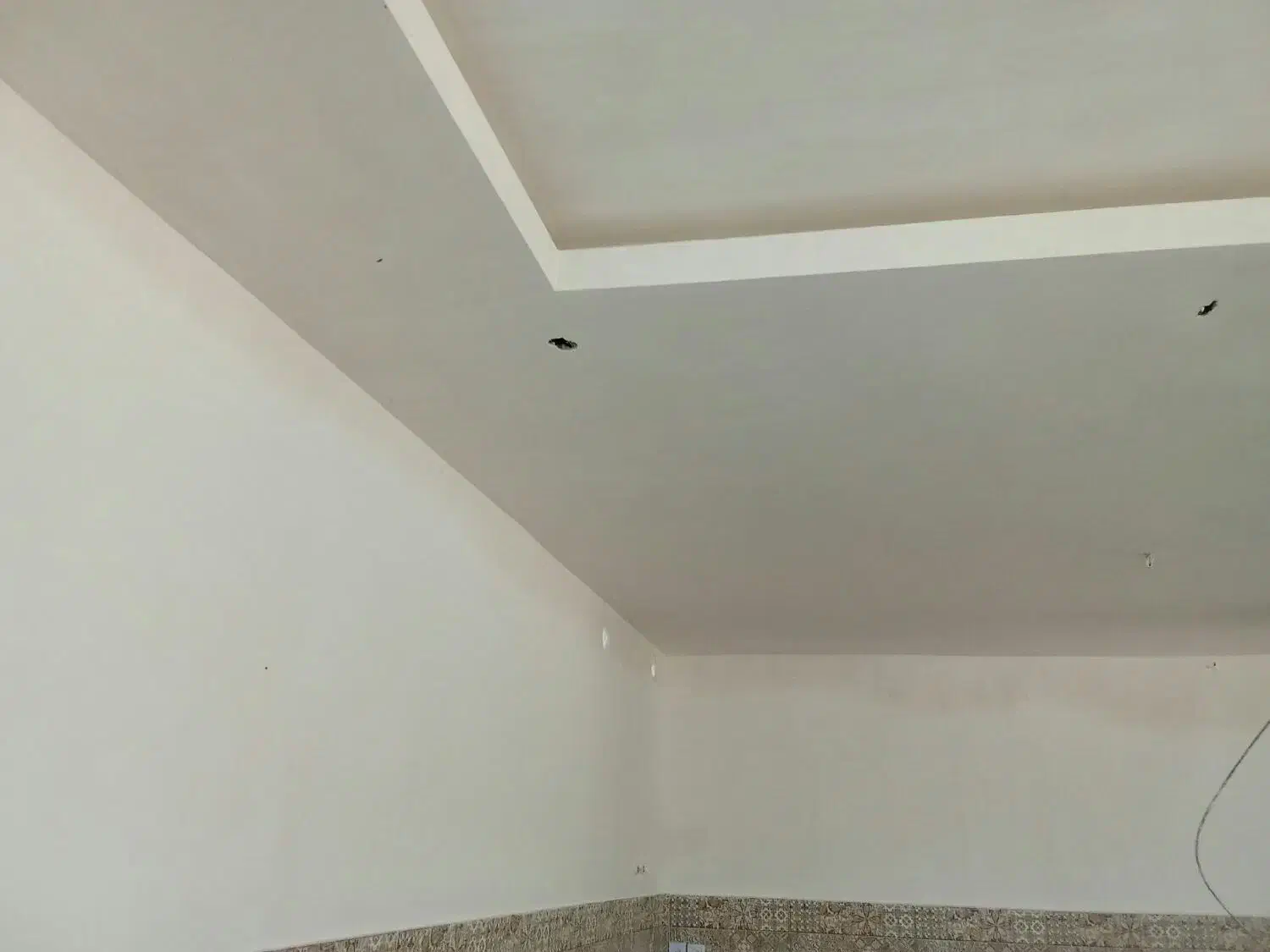 گچ کاری|خدمات پیشه و مهارت|مشهد, دوست آباد|دیوار