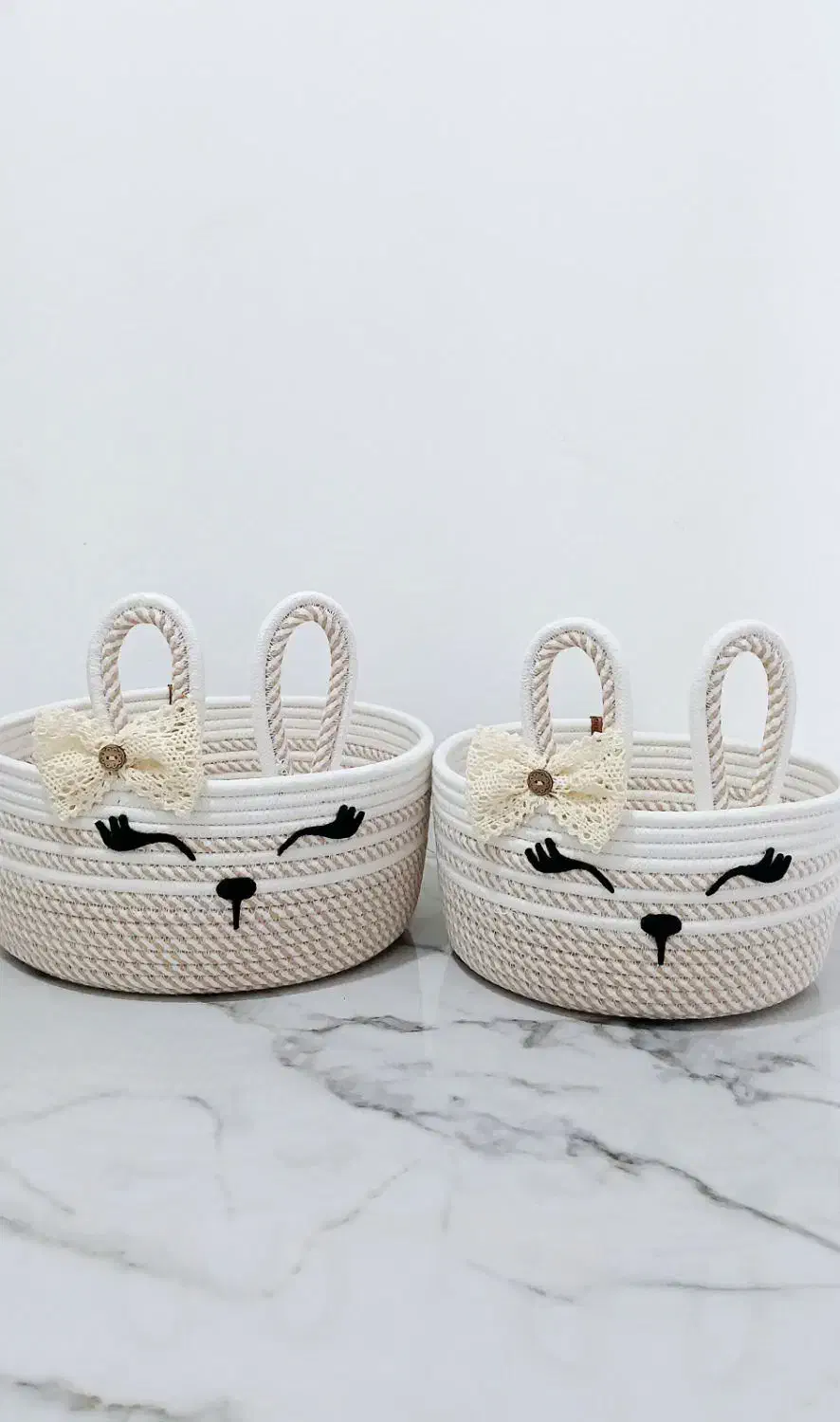 باکس نظم دهنده و ست سیسمونی|اسباب و اثاث بچه|بندرعباس, |دیوار