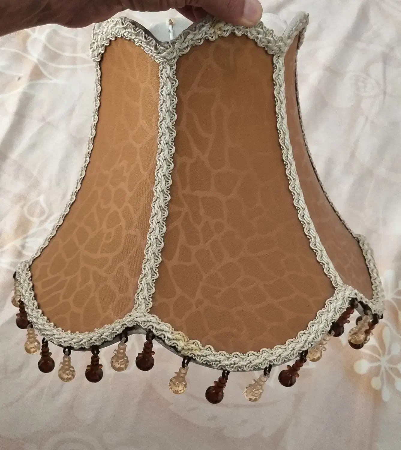 شید آباژور|چراغ خواب و آباژور|مشهد, کوثر|دیوار