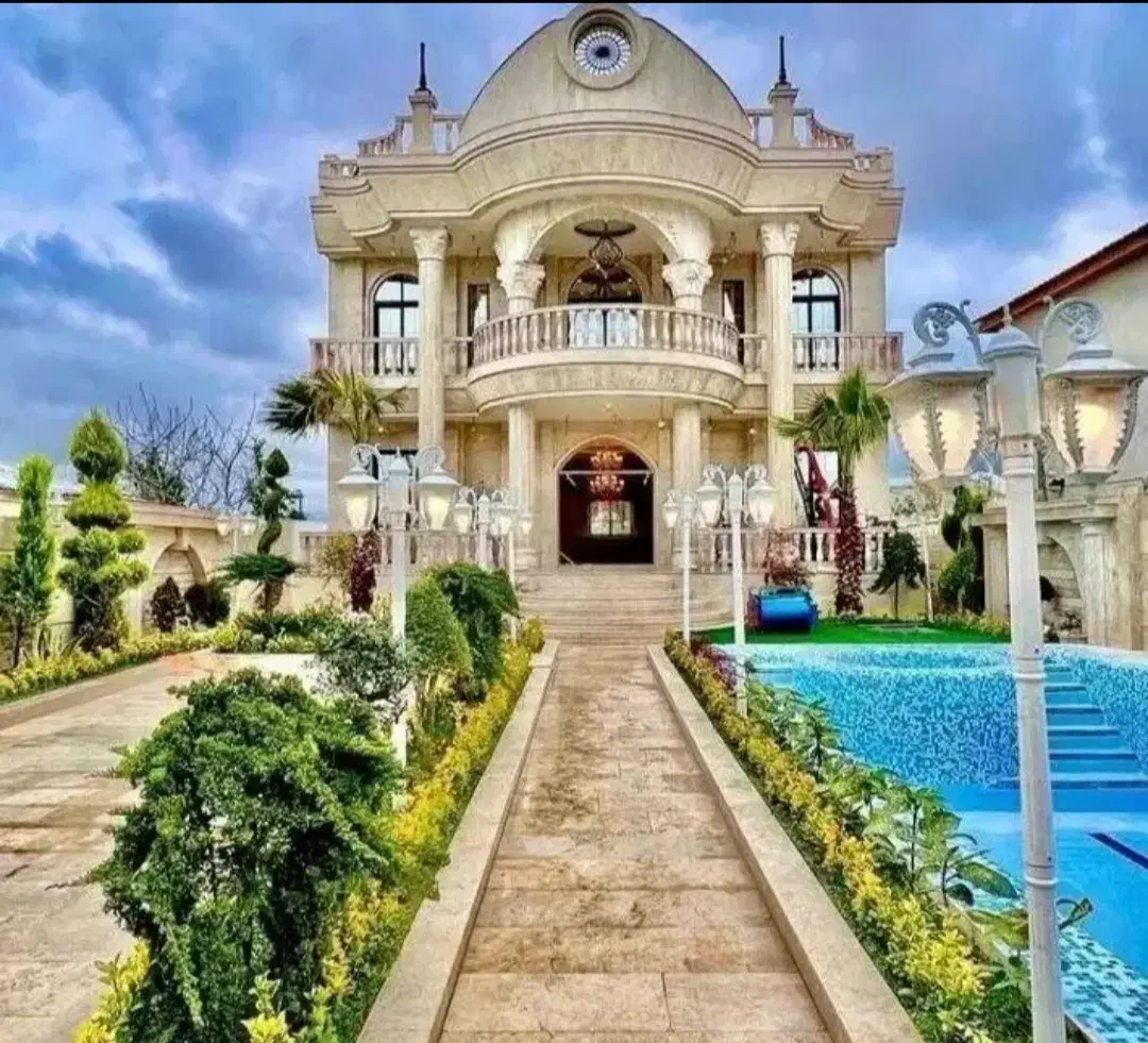 باز سازی . ویلا سازی . دکوراسیون داخلی .کابینت .|خدمات پیشه و مهارت|کرج, حصارک بالا|دیوار