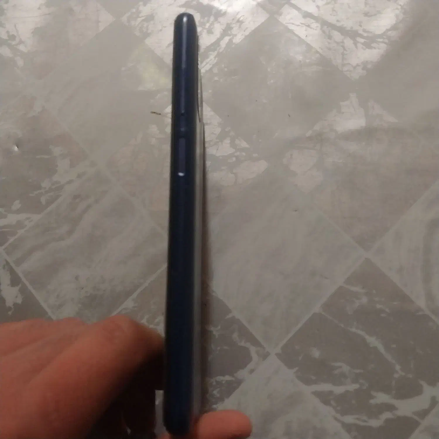 گوشی|موبایل|تربت‌حیدریه, بالا ولایت|دیوار