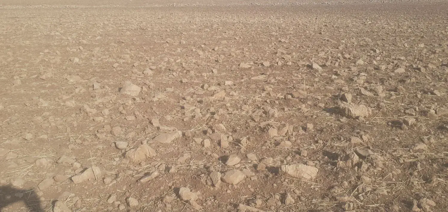 سنگ زمین|ماشینآلات صنعتی|دهدشت, |دیوار