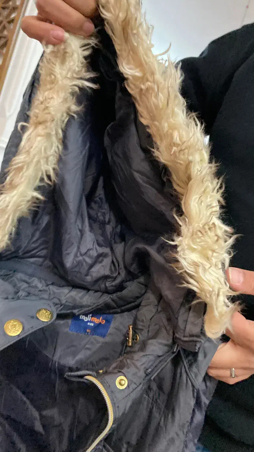 تخفیف جشنواره ای پافر برند فوق العاده|لباس|قم, سالاریه|دیوار