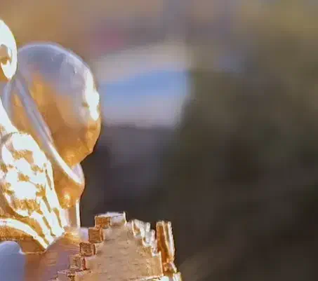 گمشده|اشیا|پاکدشت, پاکدشت (مامازند)|دیوار