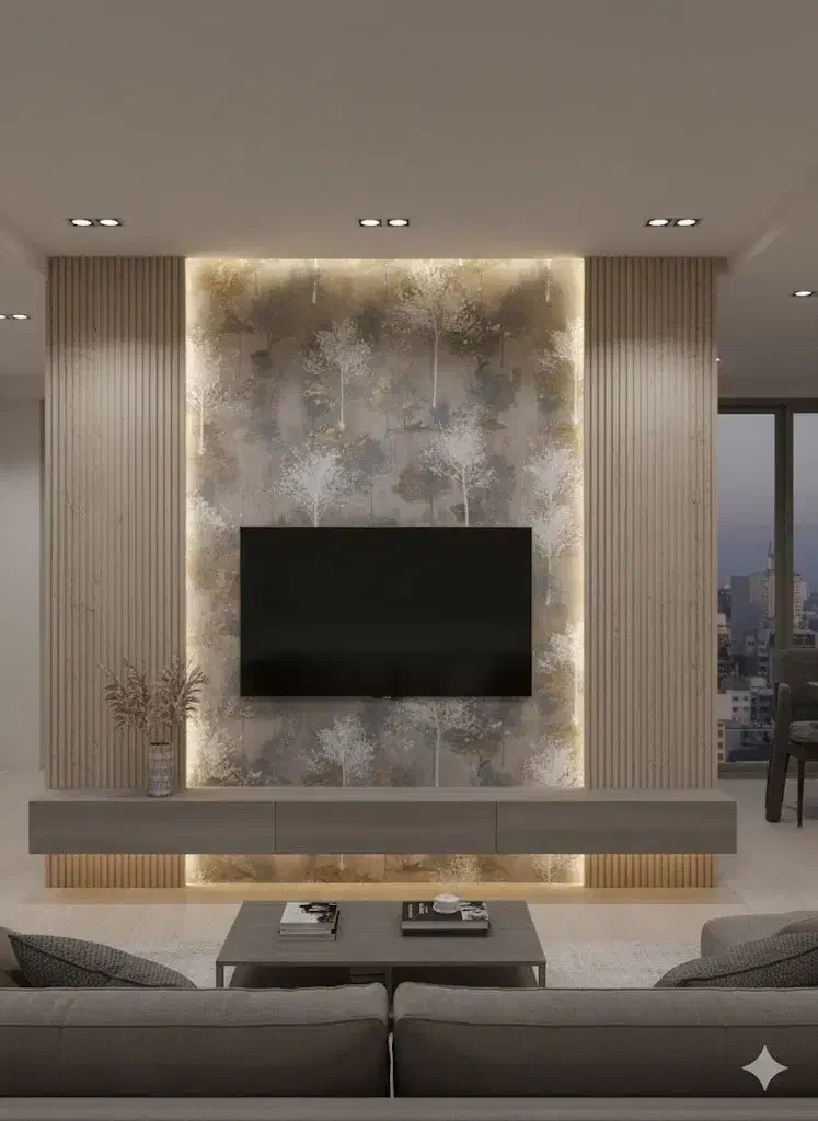 خانه ایی لوکس|مصالح و تجهیزات ساختمان|کرمانشاه, |دیوار