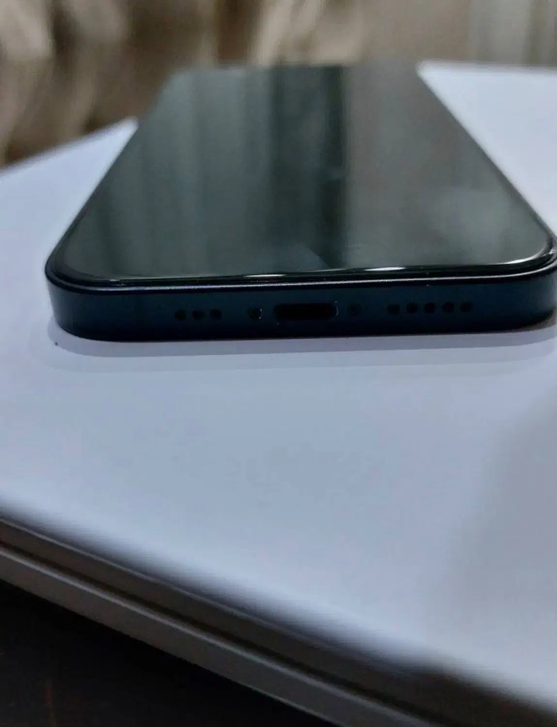 آیفون ۱۳|موبایل|تهران, سازمان برنامه شمالی|دیوار