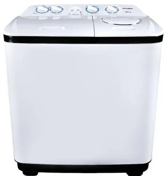 لباسشویی..|ماشین لباسشویی و خشککن لباس|کنارک, |دیوار