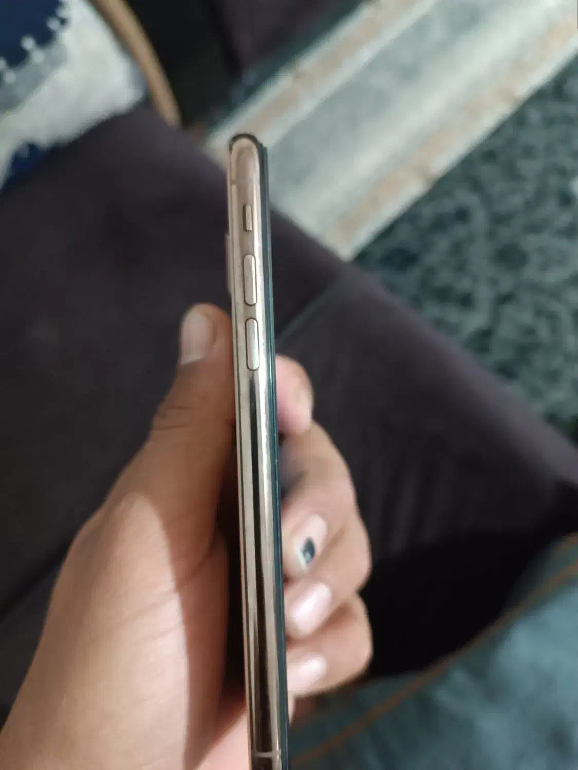 گوشی|موبایل|نیشابور, فخریه|دیوار