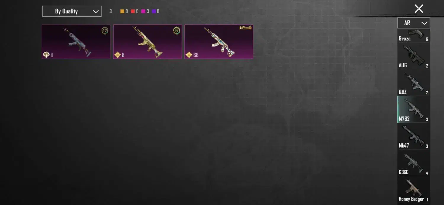 نیاز به پول|کنسول، بازی ویدئویی و آنلاین|جوانرود, |دیوار