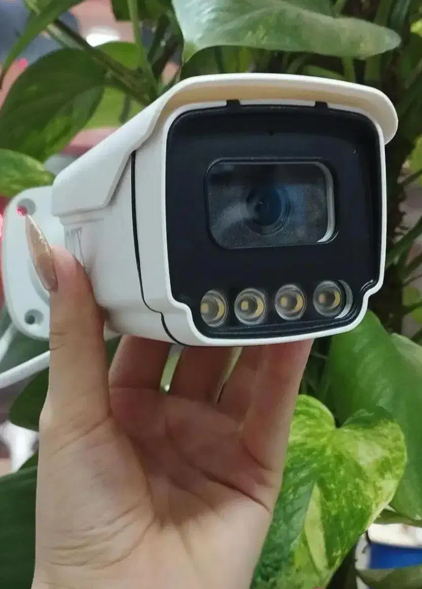 سیستم دزدگیر*امکانات ویژه*اقساط|دوربین مداربسته|برخوار, |دیوار